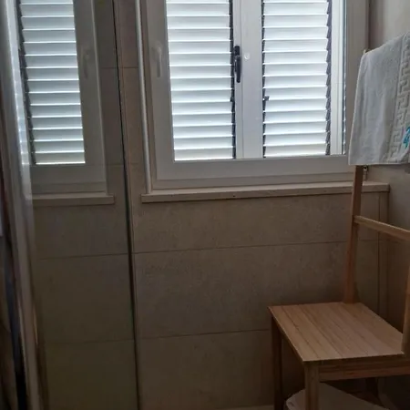 Apartmán Anna24 Holidays Vantacici