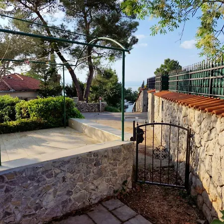 Apartment Anna24 Holidays *