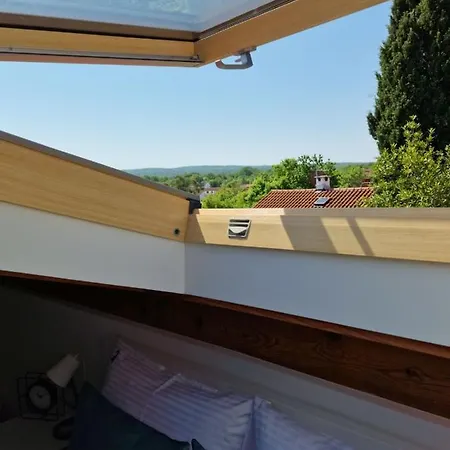 Anna24 Holidays Apartman