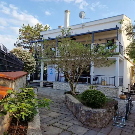 Anna24 Holidays Vantacici