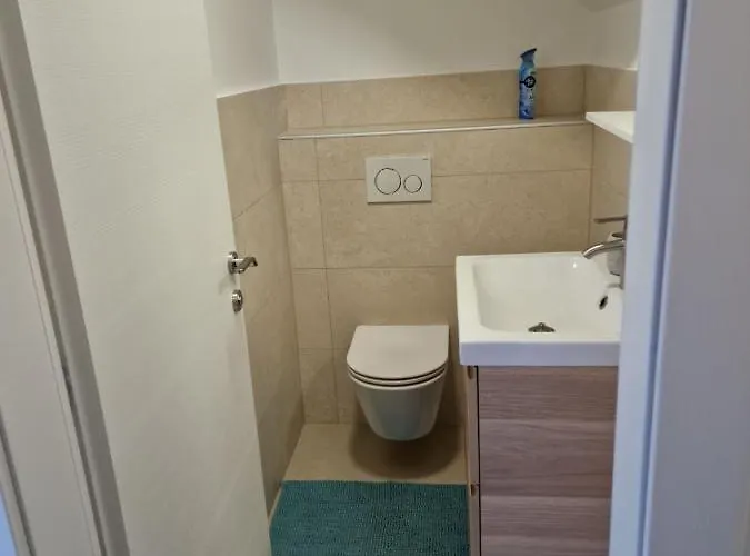 Anna24 Holidays Vantacici