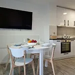 Anna24 Holidays ונטאצ'יצ'י