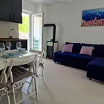 Anna24 Holidays ונטאצ'יצ'י