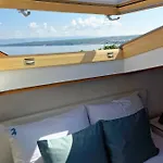 Anna24 Holidays Daire Vantacici