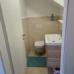 Anna24 Holidays ונטאצ'יצ'י