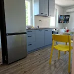 Anna24 Holidays