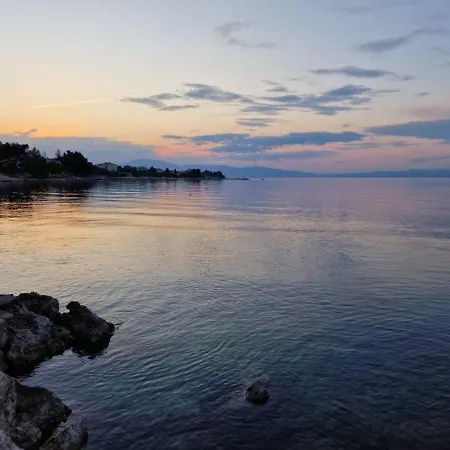 Appartamento Anna24 Holidays *