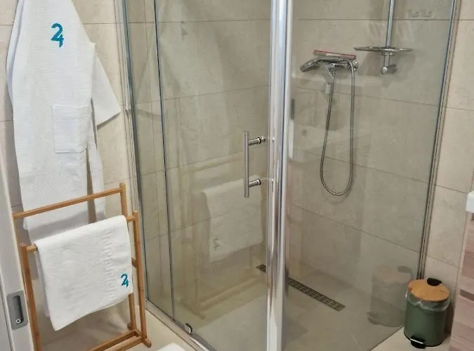 Anna24 Holidays Vantacici