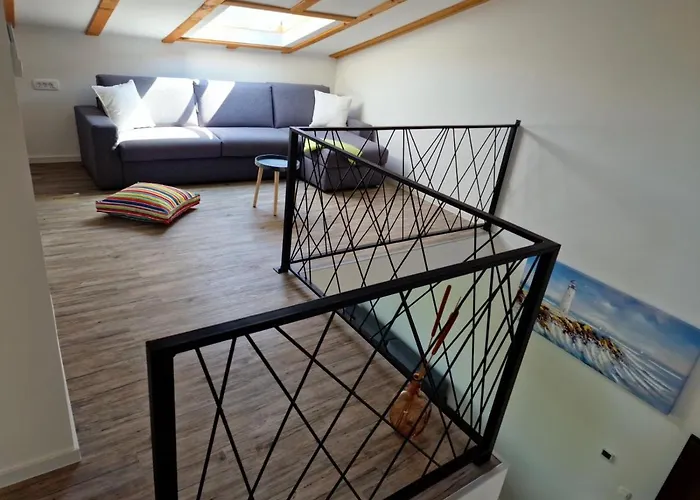 Anna24 Holidays