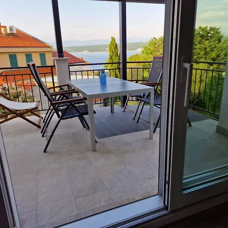 Anna24 Holidays Apartament *