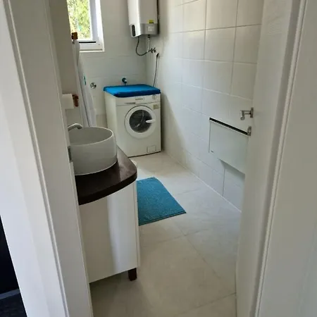 Anna24 Holidays Appartement *