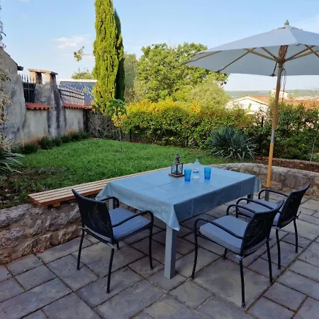 Anna24 Holidays Appartement *