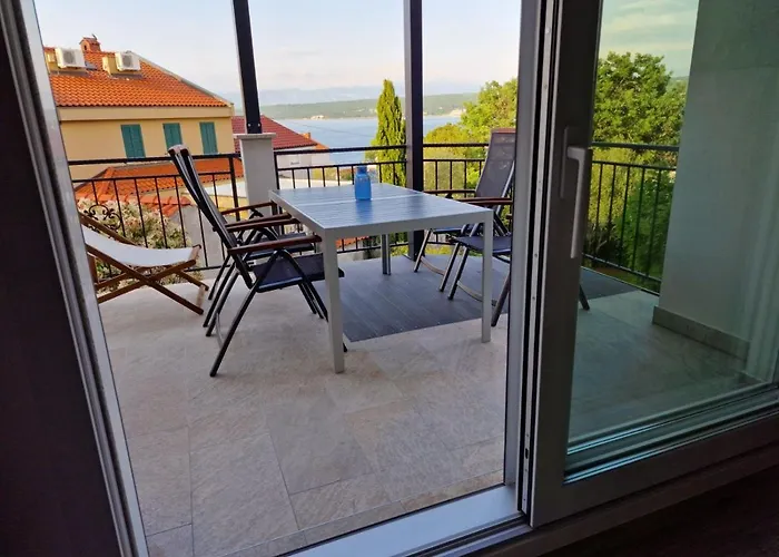 Anna24 Holidays Apartament *