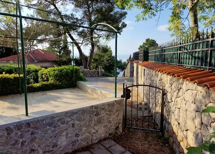 Apartament Anna24 Holidays *